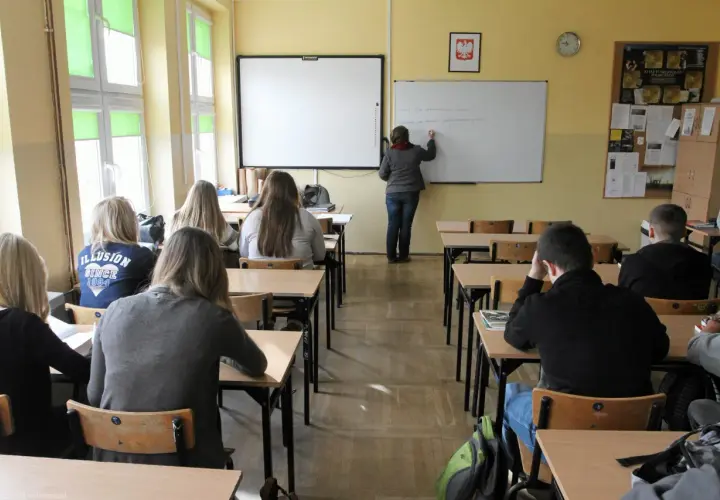 Mit o Demeter i Korze streszczenie: Jak powstały pory roku?