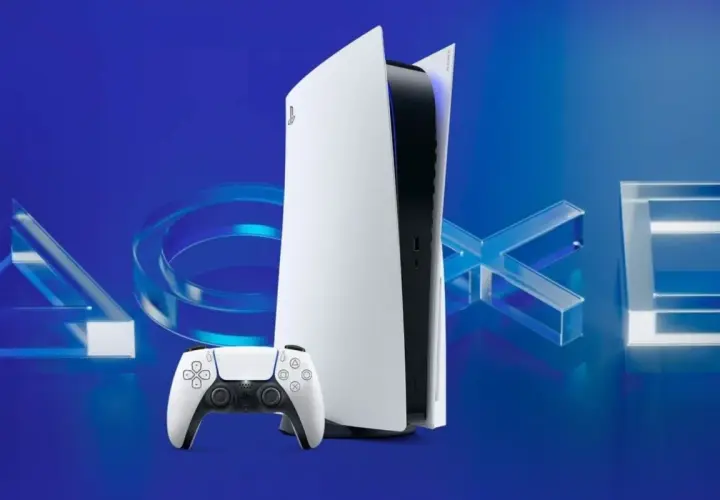 Sprzedajesz konsolę? Usuń dane z PS5, Xbox, Switch krok po kroku!