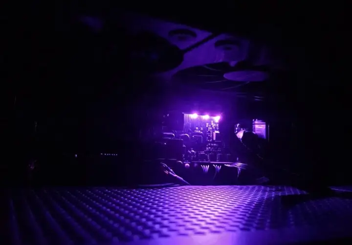 Płyta główna świeci po wyłączeniu? Skutecznie wyłącz LED RGB!