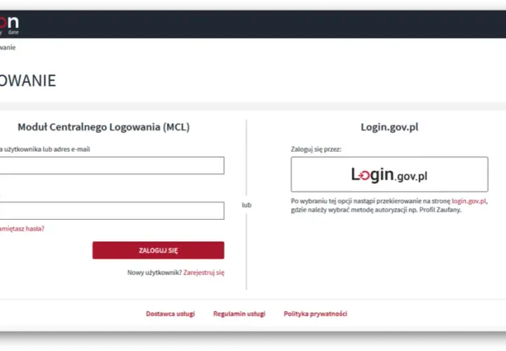 System FBO logowanie Polska: jak poprawnie zalogować się do platformy Forever
