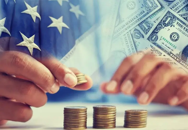 Jak kupić obligacje USA z Polski: kompletna instrukcja zakupu krok po kroku