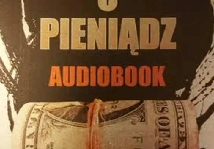 Wojna o pieniądz audiobook - co musisz wiedzieć przed zakupem w 2025