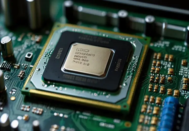Czy Intel Core 2 Duo E8400 nadal ma miejsce w nowoczesnym PC? Analiza