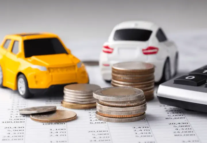 Leasing czy gotówka - poznaj różnice i wybierz najlepszą opcję finansowania