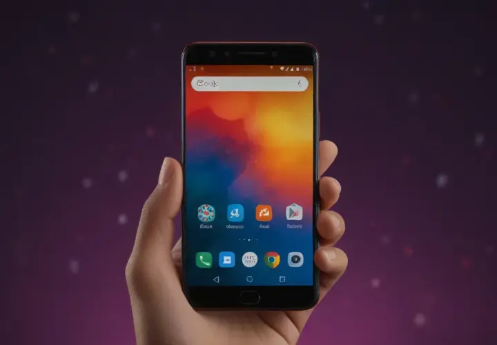 Jaki telefon 5 cali wybrać w 2025? Mały może być niezwykle potężny
