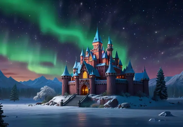 Kraina Lodowa 3 - Data premiery kontynuacji kultowej animacji dla dzieci