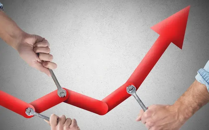 Noble Fund Stabilnego Wzrostu Plus: kompletna analiza i wyniki funduszu