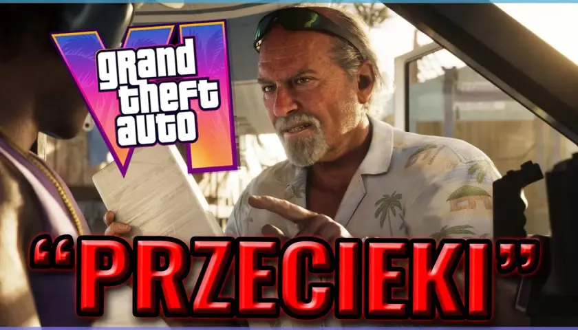 GTA 6 przekracza granice popularności na YouTube, ale czy pobije koreański boysband?