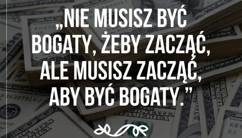 Najzabawniejsze śmieszne cytaty o pieniądzach, które poprawią ci humor