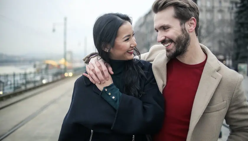  Książka After Anny Todd - przeczytaj hitowe romansidło młodzieżowe już dziś!