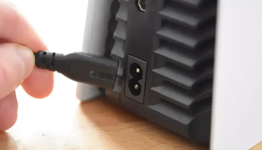 PS5 Safe Mode: Jak uruchomić i co naprawić? Pełny poradnik