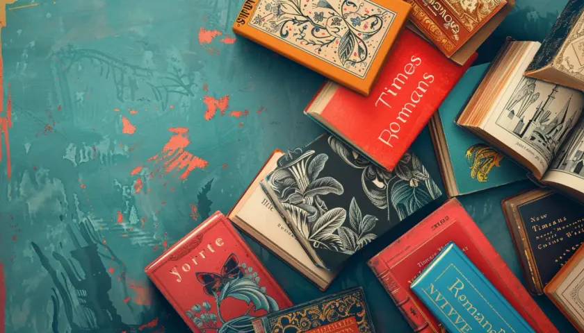 Wygraj świetną książkę! Recenzje potrzebne