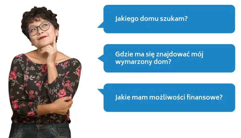 O co pytać podczas oglądania mieszkania: 35 kluczowych kwestii do sprawdzenia