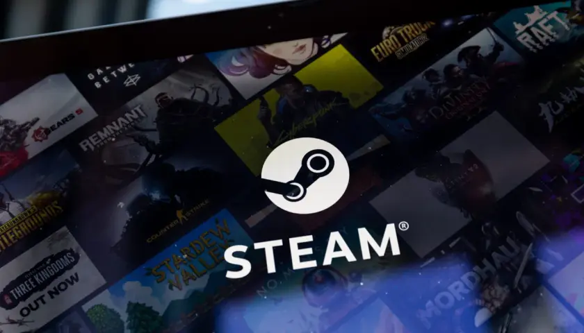 Zmiana regionu Steam: Ban czy tanie gry? Koniec eldorado!