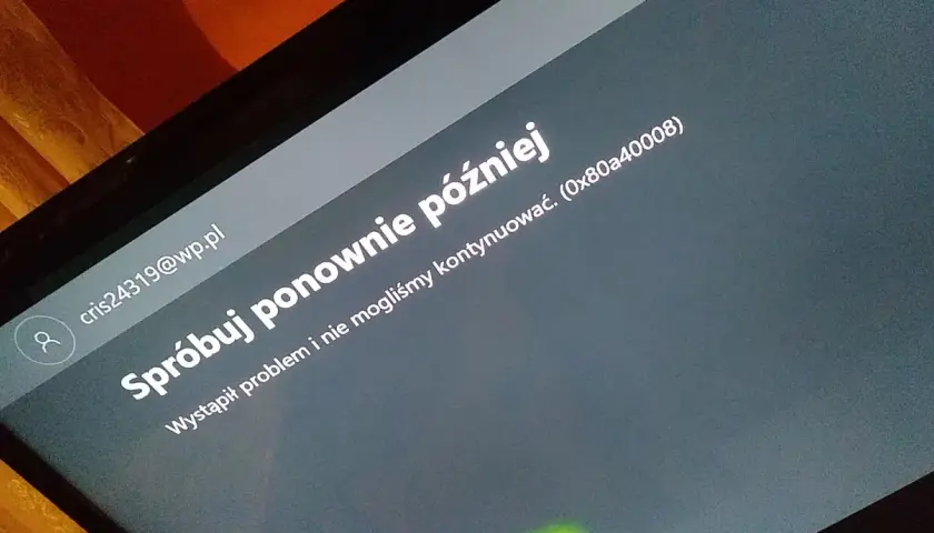 Usuwanie konta z konsoli na stałe: PS, Xbox, Switch co stracisz?