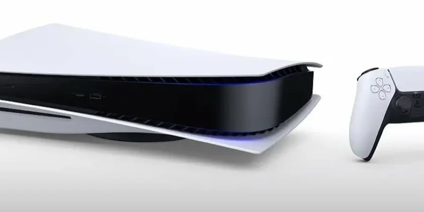 Najlepszy dysk do PS5 – opinie i rekomendacje z forum użytkowników