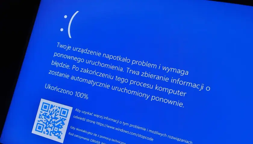 Jak wyłączyć autostart Steam? Przyspiesz PC na Windows/macOS