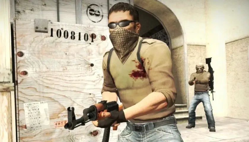 CS GO: Wymagania systemowe dla graczy - co musisz mieć