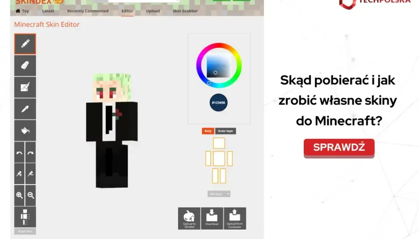 Minecraft Premium: Gdzie kupić legalnie i na co uważać?