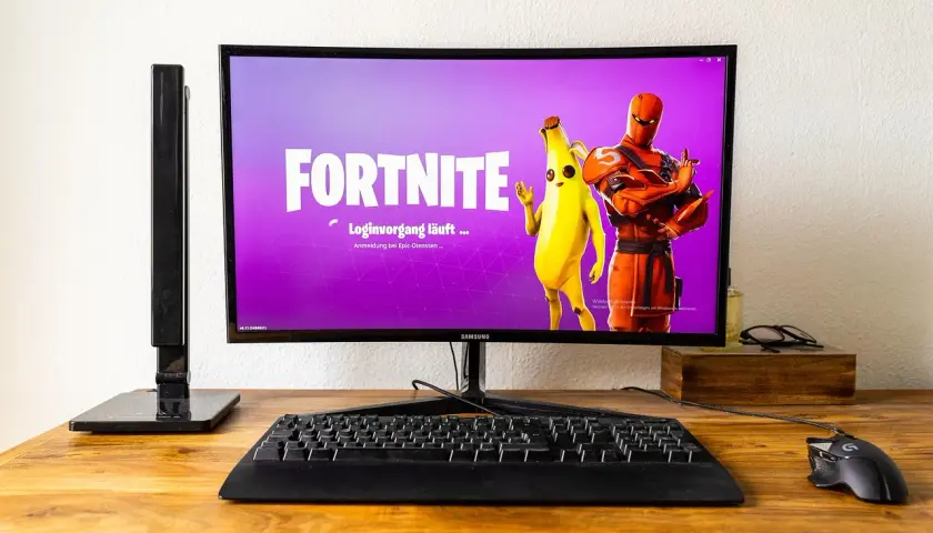 Konsola i PC na telefonie? Zdalne granie krok po kroku!