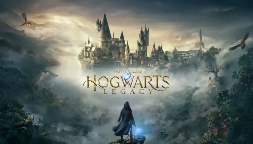 Premiera Hogwarts Legacy: Najświeższe informacje o grze