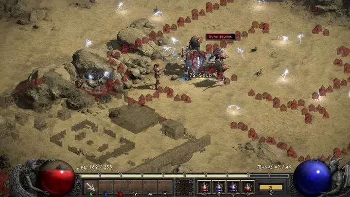 Jak kupić Diablo 2 Resurrected bez problemów – poradnik krok po kroku