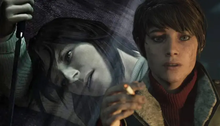 Bloober Team wchodzi na giełdę bez daty premiery remake Silent Hilla 2