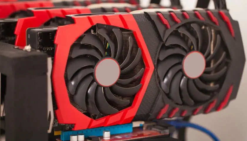 Undervolting procesora: Bezpieczny sposób na chłodniejszy i cichszy PC?
