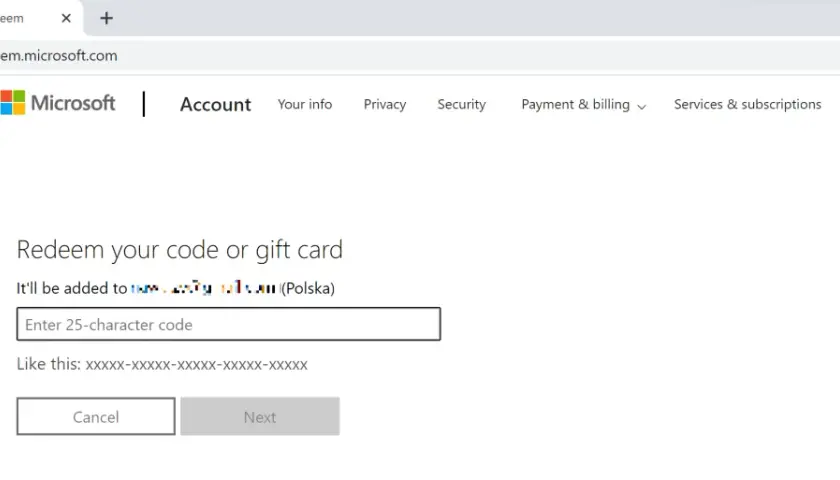 Zwrot gry Microsoft Store: Ile dni poczekasz na decyzję i kasę?
