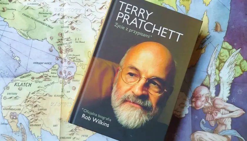 Znane powieści z wątkami autobiograficznymi - inspirujące życie.writeValue()