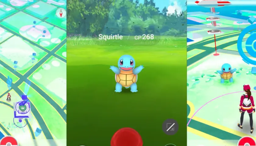 Skąd pobrać gry Pokémon? Bezpieczne źródła i legalne opcje