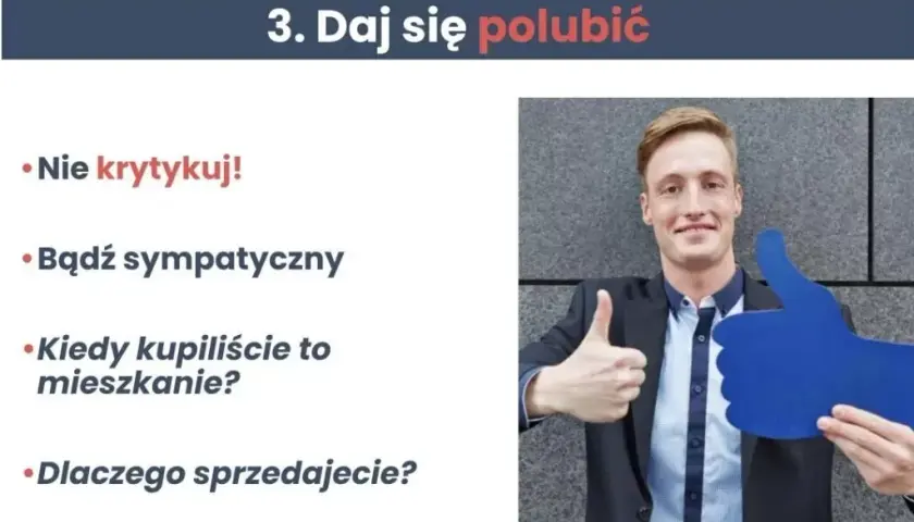 Jak negocjować cenę mieszkania: 8 sprawdzonych technik na obniżkę