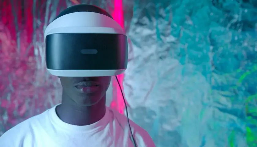 Najlepsze horrory na PS4 w 2025 roku - przerażające gry, które Cię przestraszą