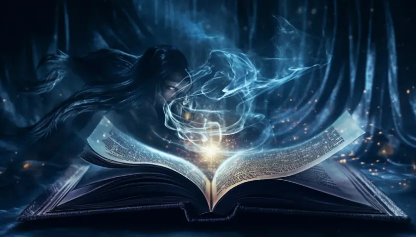 Harry Potter: Magia i przygody z tomami 3, 6 i 7