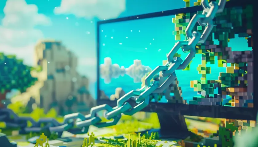 Twórcy dziękują fanom za wsparcie w związku z wycofaniem Godus z platformy Steam