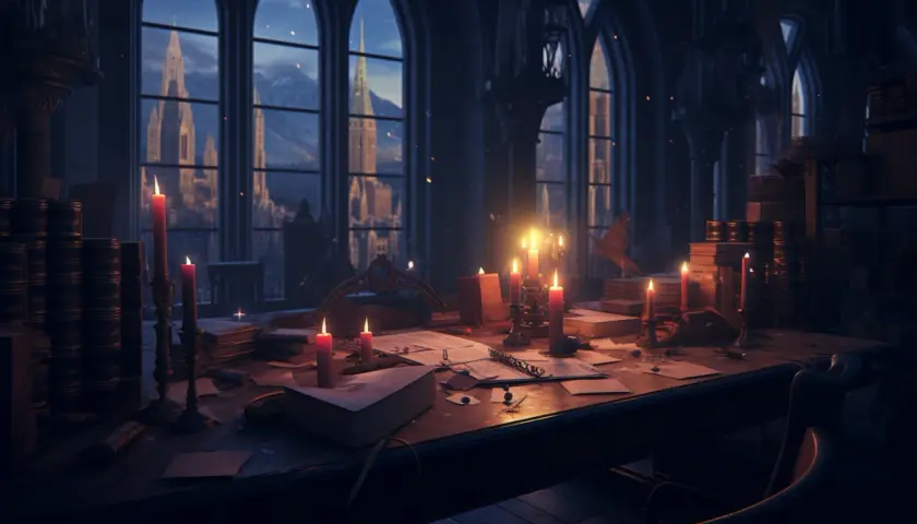 Hogwarts Legacy na PS4: Kiedy spodziewać się premiery na konsoli?
