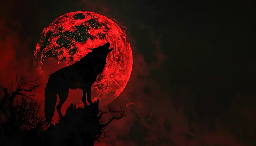 Premiera Dragon Age: Dreadwolf - EA zaplanowana na ten rok