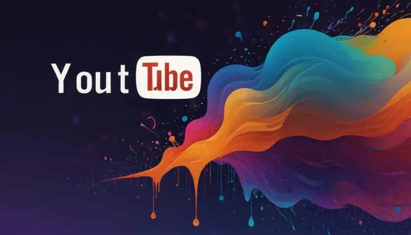 Odkryj najlepsze filmy na YouTube, które Bard wybrał specjalnie dla Ciebie!