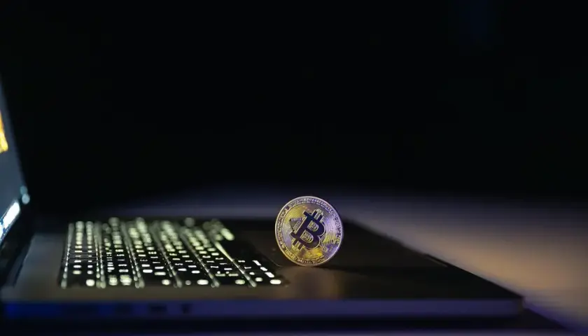Kryptowalutowe platformy rozrywkowe: przegląd i recenzje