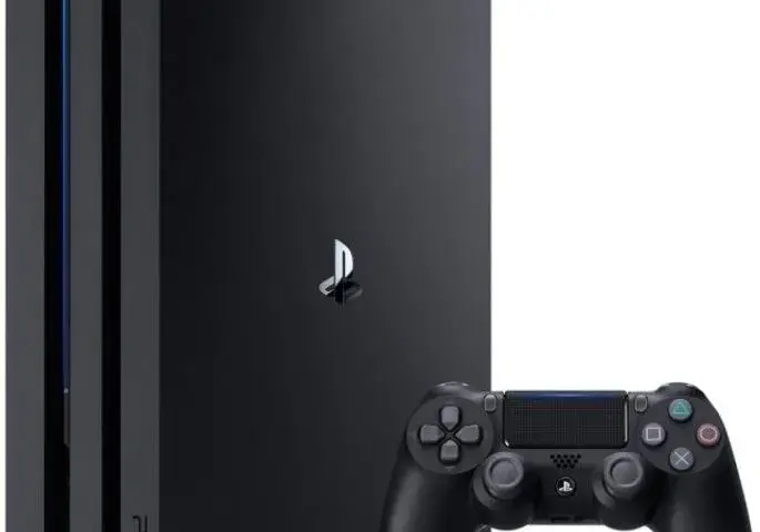 Najlepsze gry na PS4 w 2025 roku - Lista TOP gier fabularnych i popularnych