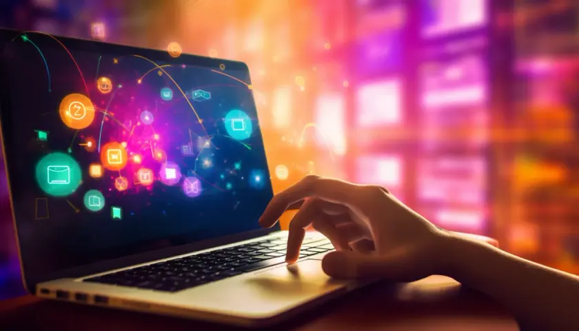 Nowa wersja CD-Action już online! Zobacz co Cię czeka w digitalu