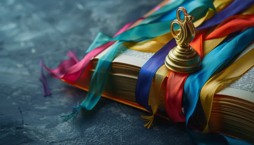 Ten quiz literacki zadziwi cię! Ile wiesz o nagrodach książkowych?