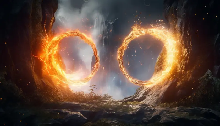 Elden Ring: Porównanie wersji na PS4 i PS5, co wybrać?