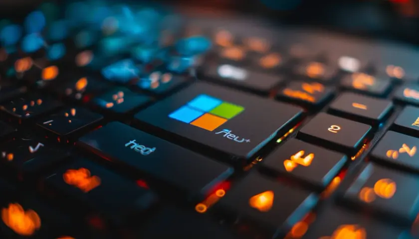 Pracownicy OpenAI zagrożeni: Czy Microsoft jest następnym krokiem w ich karierze?