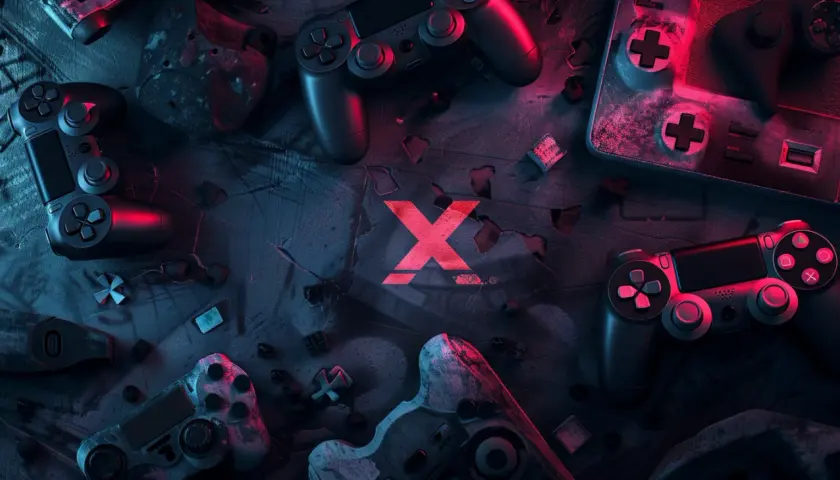 Szokujące informacje: Take-Two i 2K oskarżone o kontrowersyjne mikrotransakcje w grach!