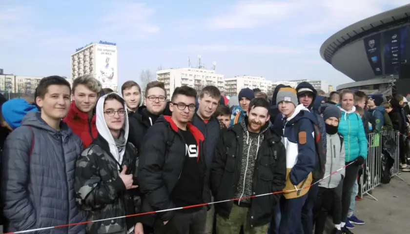 Czy wejście na IEM jest darmowe? Sprawdź, co musisz wiedzieć