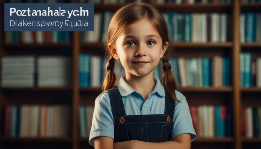 Najlepsze gry planszowe dla dzieci w wieku 5 lat - ranking i recenzje
