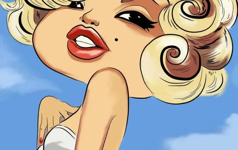 Jak narysować śmieszny komiks – proste kroki i kreatywne porady dla początkujących