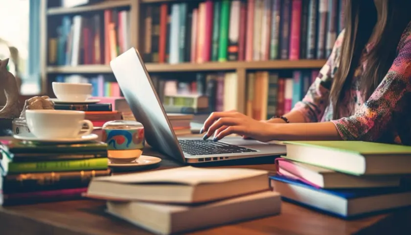 Książki Jojo Moyes - Najlepsze tytuły popularnej autorki
