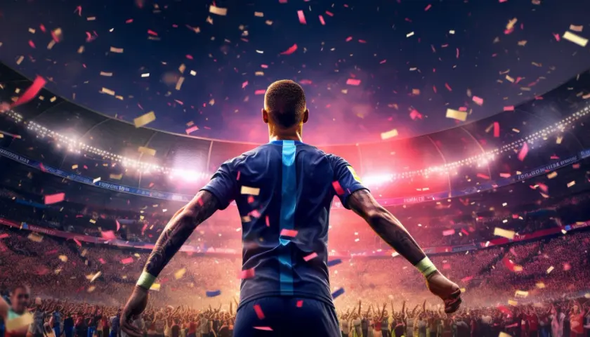 Nowości w FIFA 19 i 25: Co warto wiedzieć o tych edycjach?